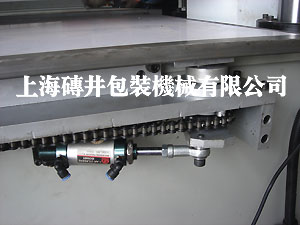 ƄʽÔC-360D(zhun)